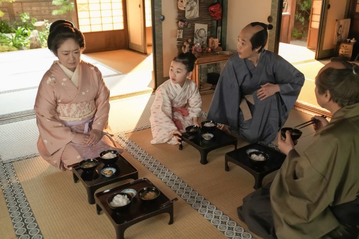 （写真:iStock）