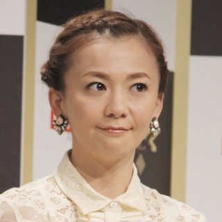 30キロ減の華原朋美に“マンジャロ疑惑”の災難…30周年ライブの神対応&美声に称賛の声続々も思わぬ波紋