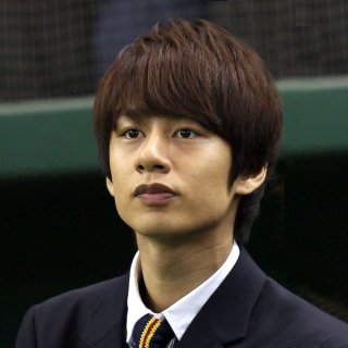 中丸雄一「5時に夢中！」での再起に漂う“二番煎じ感”…みそぎ果たした原田龍二との決定的違い