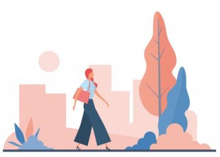 効いてくれよ、スタバ1杯分！ 更年期女がすがる心のお守り。すべてはプラシーボ効果と気づいても
