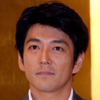 加勢大周や能年玲奈が独立後に“芸名使用トラブル”…ようやく厳正対処される芸能界の悪しき慣習