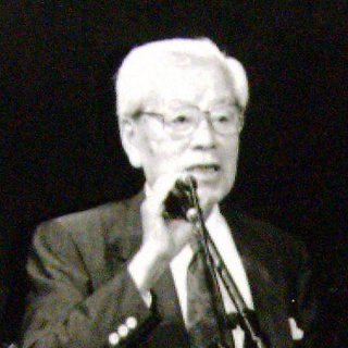 元吉本興業会長・林正之助さん「伝説」の数々…なんばグランド花月では“会長警報”が