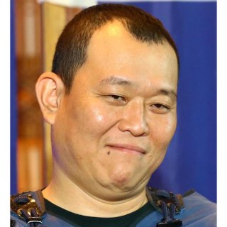 千原せいじは日本仏教会に「不適切行動」暴露され…謝罪模索も最悪タイミングの辞任で炎上終わらず