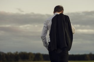 「逃げたら干されるぞ」若手芸人が踏み込んだ“後戻りできない”選択。大金と引き換えに失ったキャリア