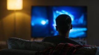 自分の過去も明るみになるのでは（写真:iStock）