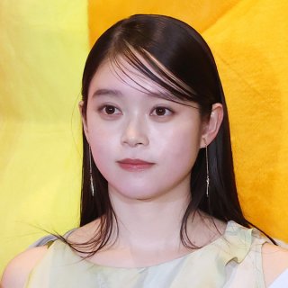 NHK朝ドラ“女房もの”はいつも話題になるが…今度の「ばけばけ」は大丈夫？