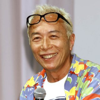 所ジョージも捨てセリフ？ テレビ局の番組改編があまりにセコすぎる…オワコンの始まりか