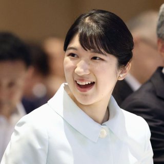 自民党はいつまで愛子さんを中ぶらりんにしておくのか…「女性天皇」の議論まったく進まず