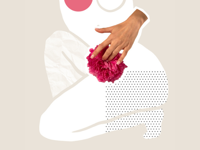 最終手段？（写真:iStock）