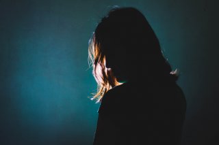 本人の意思の関係のないところで…（写真:iStock）