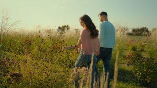 男の「私たち付き合ってるよね？」への本音。告白はなくても“彼女認定”されるきっかけ
