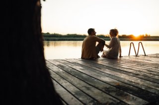 （写真:iStock）