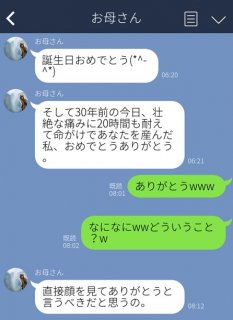 （C）コクハク