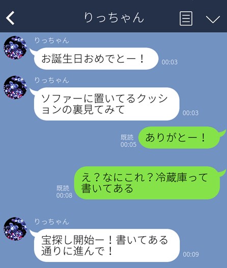 （C）コクハク