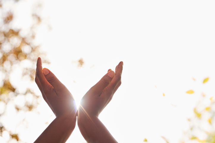 （写真:iStock）