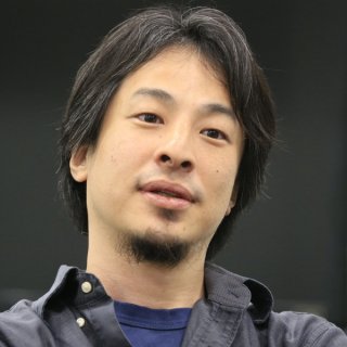 自民党総裁選“YouTube討論会“に参戦したひろゆきはオワコンなのか