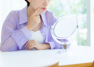 （写真:iStock）