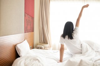 （写真:iStock）