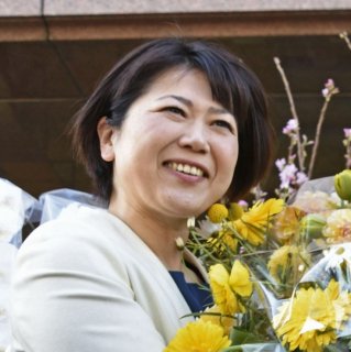 小川晶、さや、石丸伸二は“政界お騒がせ学年”だ！ 著名人豊富な「1982年度生まれ」に政治家カテゴリー誕生