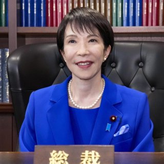 高市早苗新総裁、小池百合子都知事、蓮舫元首相補佐官…出世する女性議員に元キャスターが多いワケ
