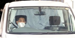 草間リチャード敬太容疑者が逮捕…コンビニバイトと掛け持ちの苦労人だったが横山裕のセレクトに難あり？