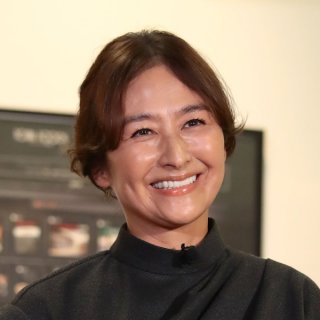 亜希の“肝っ玉母さん”神対応に称賛の嵐！元夫・清原和博のトークショーに帯同、《器が大きすぎる》の声
