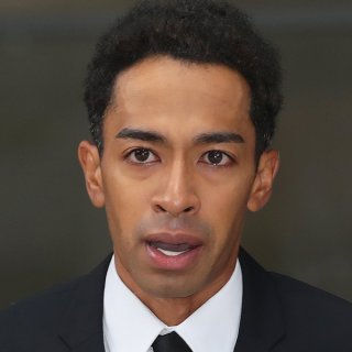 「Aぇ！group」草間容疑者が公然わいせつ容疑で逮捕されるまでの“闇”…新宿2丁目最新事情