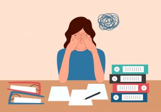 仕事したくな～い！ 連休明け、仕事中にこっそりやってる “現実逃避テク”7選。これでメンタル保ってます