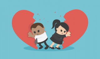 「いいよ」連発は離婚のサイン？ 夫婦関係が壊れる寸前の“危険ワード”6つ