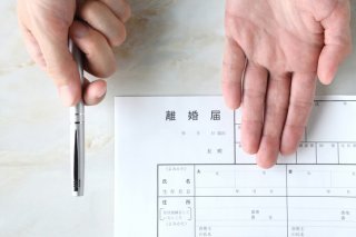 （写真:iStock）