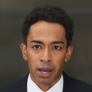 公然わいせつ容疑で逮捕→釈放も“連帯責任”…Aぇ! group草間リチャード敬太の芸能界復帰はイバラの道