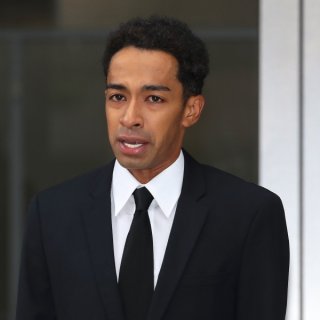 草間リチャード敬太の逮捕でファンの“正義感”が大暴走！梅沢富美男やサントリーまで火だるまのナゼ？