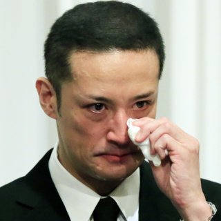 松岡昌宏のその後を決定づけた“ウラ代表作”