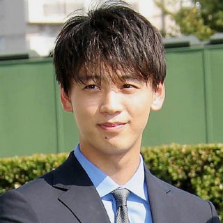 地上波連ドラ3年ぶり竹内涼真に“吉沢亮の代役”の重圧…今もくすぶる5年前の恋愛スキャンダル