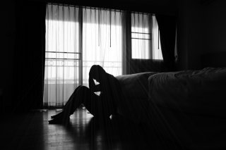 順風満帆だった45歳 経営者の転落。美人CAから若い女に乗り換えるはずが…地獄の「三者面談」の顛末