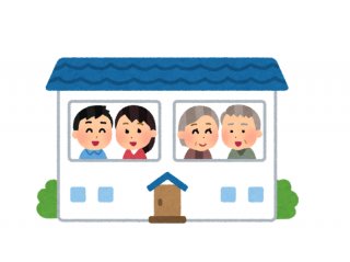 （C）いらすとや