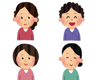 「息子の結婚相手はこんな人がいい！」8人の姑が“理想の嫁像”とリアルな本音をガチ告白