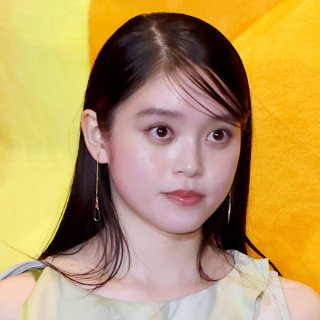 明治期の“普通ではない女性の生き方”を、令和の“普通ではない女優”高石あかりが具現化