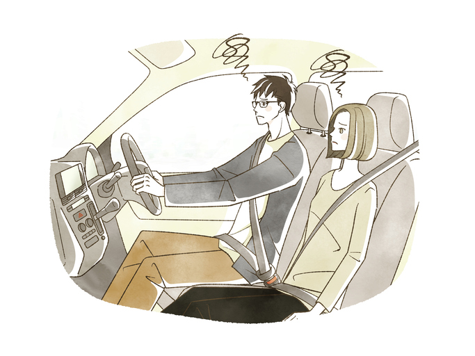 （写真:iStock）