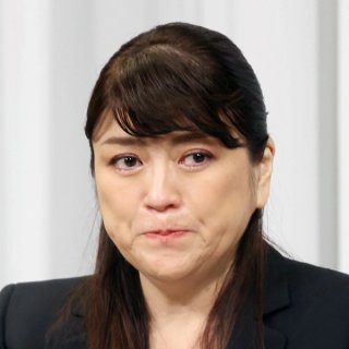 藤島ジュリー景子氏が通った「西町インターナショナルスクール」の学費は青学初等部の3倍以上！