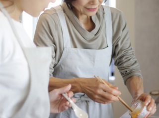 （写真:iStock）