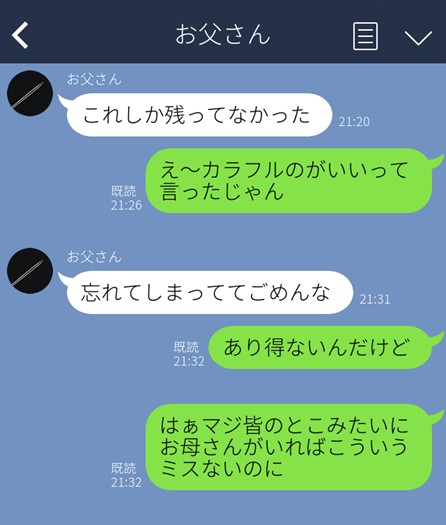 （C）コクハク