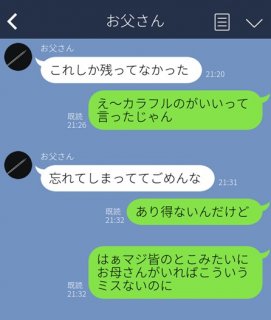 （C）コクハク