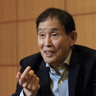 萩本欽一がノーギャラでもテレビをやりたかった理由…“欽ちゃん”に再び光を