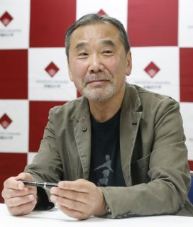 村上春樹またしても受賞ならずに「もう良くないか？」 ノーベル文学賞狂騒曲に向けられるネット上の冷ややかな視線