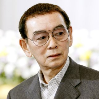 放送作家・新野新さんを悼む 初めてラジオ番組に呼ばれてかけられた、ありがたい言葉