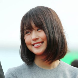 有村架純が9代目に就任…「東京メトロ」CMキャラクターの意外なジンクス