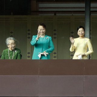 三笠宮家「分裂」と前例なき「新宮家」創設のドロドロ