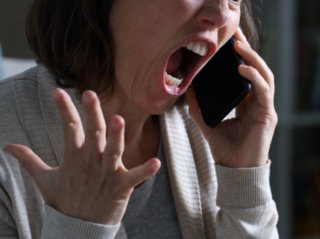 「私は親なんだから！」実母のワガママに限界…40代女性が心を守るために選んだ“思い切った決断”