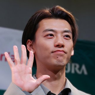 竹内涼真「じゃあ、あんたが」がTVer75万超え、秋ドラマ一番人気に！ 憎めないモラ男が話題沸騰中